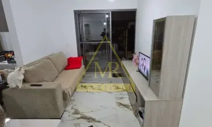 Apartamento com 4 quartos à venda na Rua Dona Brígida, 659, Vila Mariana, São Paulo