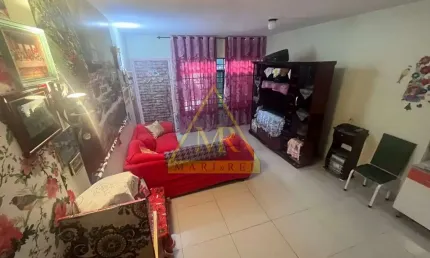 Casa com 3 quartos à venda na Rua Alba, 2202, Vila Santa Catarina, São Paulo