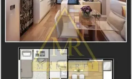 Apartamento com 2 quartos à venda na Rua Pacobá, 67, Cidade Jardim, São Paulo