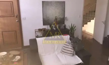 Casa com 3 quartos à venda na Rua Simões Pinto, --, Parque Jabaquara, São Paulo