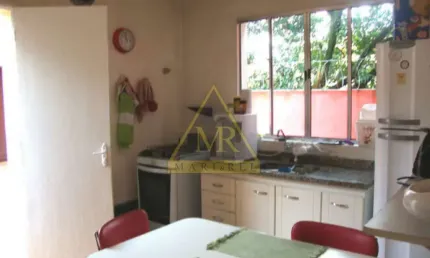 Casa com 2 quartos à venda na Rua Professor João Batista de Castro, 140, Brooklin Paulista, São Paulo