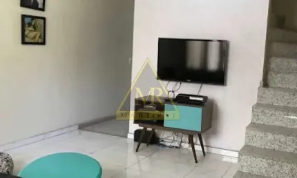 Casa com 4 quartos à venda na Rua Coronel Diogo, 814, Jardim da Glória, São Paulo