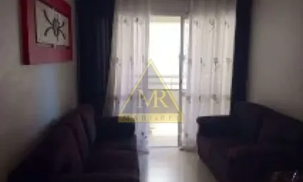 Apartamento com 3 quartos à venda na Rua Jaci, 130, Chácara Inglesa, São Paulo