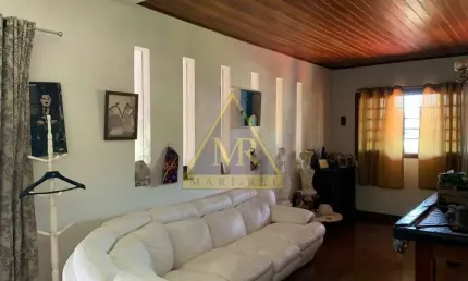 Casa com 4 quartos para alugar na Rua Estuário, 60, Chácara Monte Alegre, São Paulo
