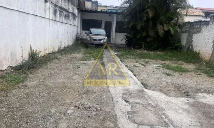 Terreno à venda na Rua Alto do Bonfim, 375, Vila Santa Catarina, São Paulo