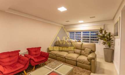 Casa com 4 quartos à venda na Rua Doutor Francisco Hartung, 31, Bom Retiro, São Paulo