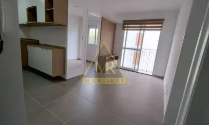 Apartamento com 2 quartos à venda na Rua Doutor Nicolau de Sousa Queirós, 673, Vila Mariana, São Paulo