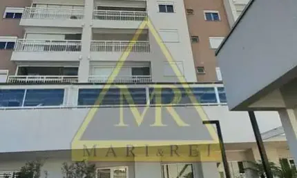 Apartamento com 2 quartos à venda na Avenida Cupecê, 1360, Jardim Prudência, São Paulo