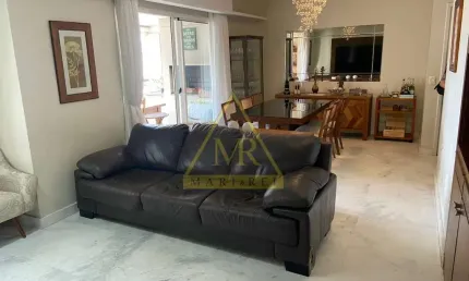 Apartamento com 3 quartos à venda na Rua Doutor Bacelar, --, Vila Clementino, São Paulo