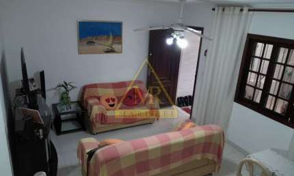 Casa com 3 quartos à venda na Rua Armando Gomes de Araújo, 46, Vila Marari, São Paulo