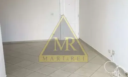 Apartamento com 2 quartos à venda na Rua Praia do Castelo, 85, Vila Mascote, São Paulo