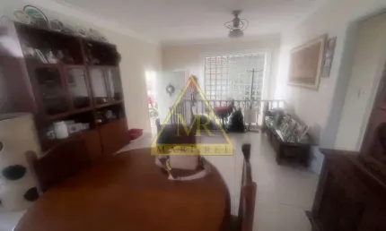 Casa com 4 quartos à venda na Rua Camundo, 307, Planalto Paulista, São Paulo