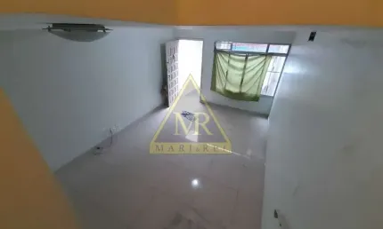 Casa com 2 quartos à venda na Rua Franklin Magalhães, 887, Vila Santa Catarina, São Paulo