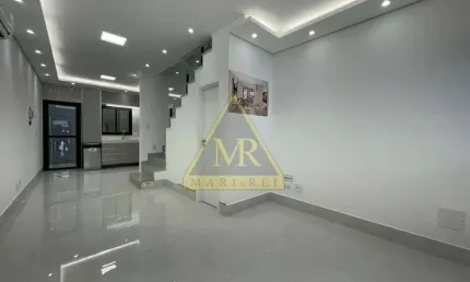 Casa com 3 quartos à venda na Rua João Lopes, 220, Vila Mariana, São Paulo