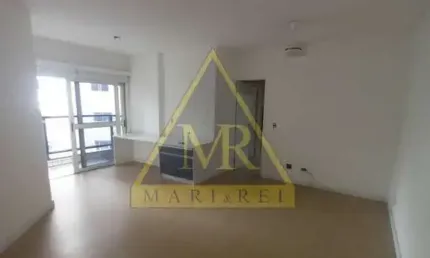 Apartamento com 3 quartos à venda na Rua Gomes de Carvalho, --, Vila Olímpia, São Paulo