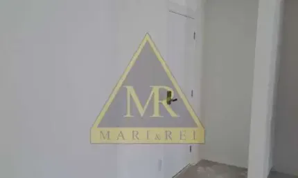Ipiranga predio novo - lazer total -  varanda gourmet
