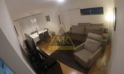 Apartamento com 2 quartos à venda na Rua Oscar Freire, 1735, Cerqueira César, São Paulo