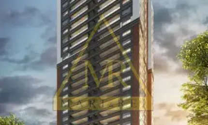 Apartamento com 3 quartos à venda na Rua Loefgren, 2527, Vila Clementino, São Paulo