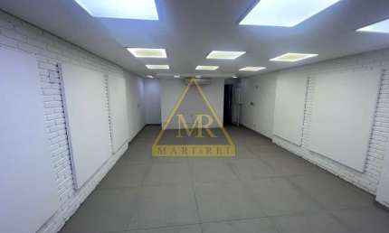 EXCELENTE PONTO COMERCIAL - VILA MASCOTE - VILA STA CATARINA