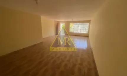 Casa com 3 quartos à venda na Alameda dos Araés, --, Planalto Paulista, São Paulo