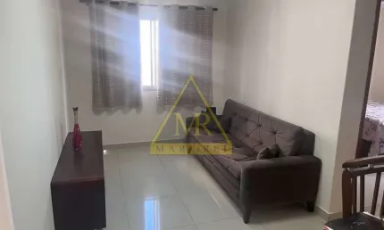Apartamento com 1 quarto para alugar na Rua Carnaubeiras, 122, Jabaquara, São Paulo