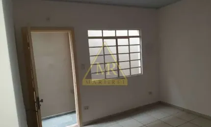 Casa com 3 quartos à venda na Rua Sepins, 79, Americanópolis, São Paulo