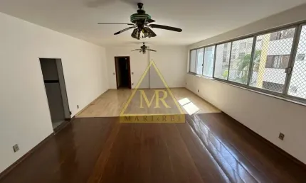 Apartamento com 3 quartos à venda na Rua Abílio Soares, --, Paraíso, São Paulo