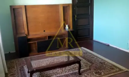 Apartamento com 3 quartos à venda na Rua Bandeira Paulista, 87, Itaim Bibi, São Paulo