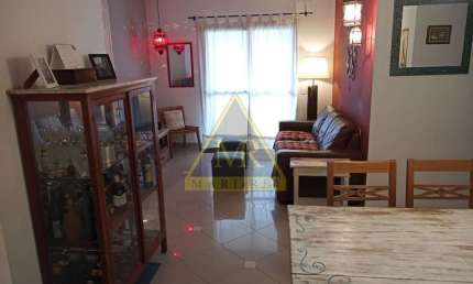 Apartamento com 2 quartos à venda na Rua Engenheiro Jorge Oliva, 450, Vila Mascote, São Paulo, 77 m2 por R$ 680.000