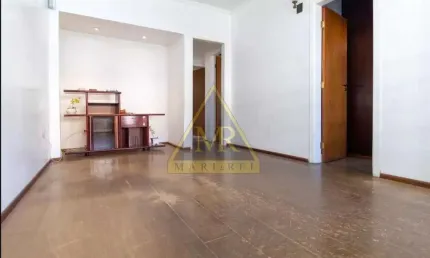 Casa com 3 quartos à venda na Avenida Piassanguaba, 2247, Planalto Paulista, São Paulo