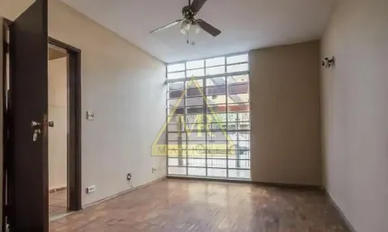 Casa com 3 quartos à venda na Rua Monsenhor Magaldi, --, Santo Amaro, São Paulo