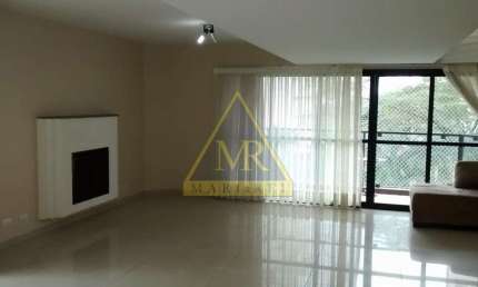 Apartamento com 4 quartos à venda na Avenida Damasceno Vieira, 1215, Vila Mascote, São Paulo