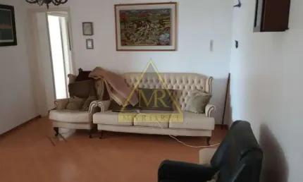 Apartamento com 3 quartos à venda na Rua Ararapira, 58, Planalto Paulista, São Paulo
