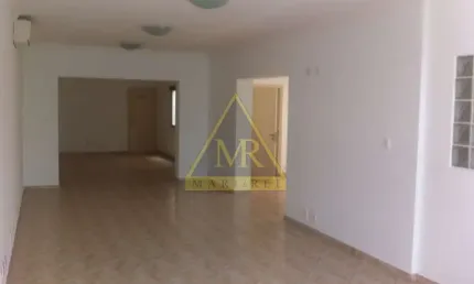 Casa comercial com 10 salas para alugar na Avenida Indianópolis, --, Indianópolis, São Paulo