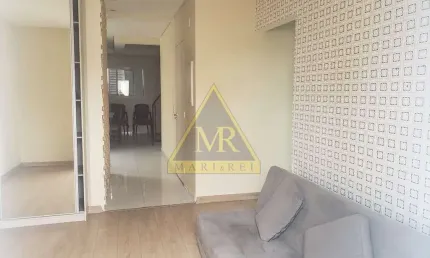 Apartamento com 2 quartos à venda na Avenida Ipiranga, 895, República, São Paulo