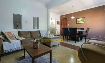 Apartamento com 3 quartos à venda na Rua Capitão Fidélis, 189, Santo Amaro, São Paulo