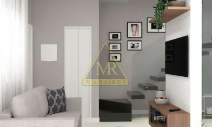 Casa com 3 quartos à venda na Rua Bartolomeu de Gusmão, --, Vila Mariana, São Paulo