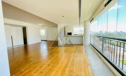 Apartamento com 3 quartos à venda na Rua Paracuê, 162, Sumaré, São Paulo