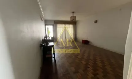 Casa com 3 quartos à venda na Rua das Camélias, 430, Mirandópolis, São Paulo