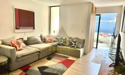 Casa com 3 quartos à venda na Rua das Camélias, 120, Mirandópolis, São Paulo