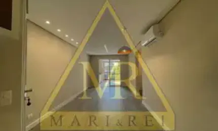 Apartamento com 3 quartos à venda na Rua Domingos de Morais, 1018, Vila Mariana, São Paulo
