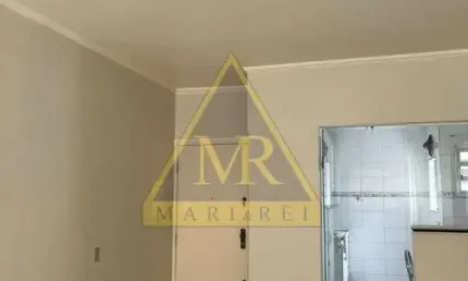 Apartamento com 3 quartos à venda na Rua Madre Cabrini, --, Vila Mariana, São Paulo