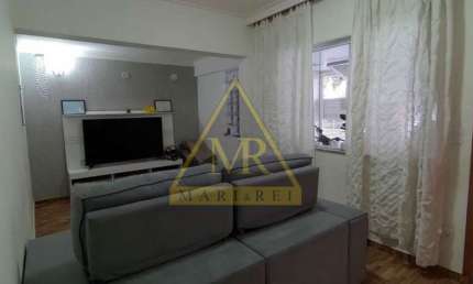 Casa com 3 quartos para alugar na Rua Rishin Matsuda, 428, Vila Santa Catarina, São Paulo