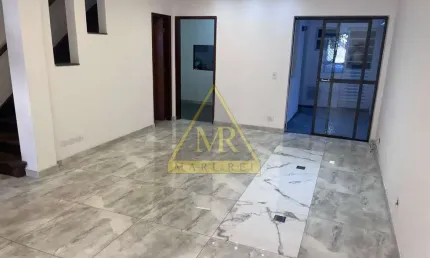 Casa com 3 quartos para alugar na Rua Leandro Dupré, 540, Vila Clementino, São Paulo