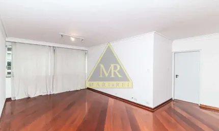 Apartamento com 3 quartos à venda na Rua Doutor Nicolau de Sousa Queirós, 337, Vila Mariana, São Paulo