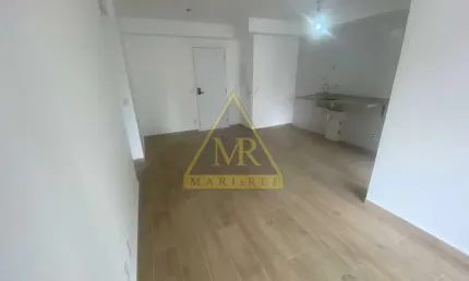 Apartamento com 2 quartos à venda na Rua Loefgren, 1710, Vila Clementino, São Paulo