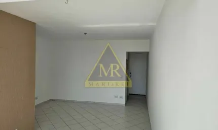 Apartamento com 2 quartos à venda na Rua Franklin Magalhães, --, Vila Santa Catarina, São Paulo