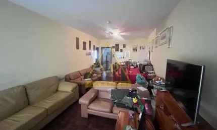 Casa com 3 quartos à venda na Rua Marília de Dirceu, --, Jardim Aeroporto, São Paulo