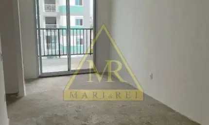 Apartamento com 2 quartos à venda na Rua Junqueira Freire, 231, Liberdade, São Paulo