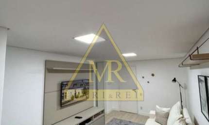 Apartamento com 1 quarto para alugar na Rua Jacques Félix, 709, Vila Nova Conceição, São Paulo